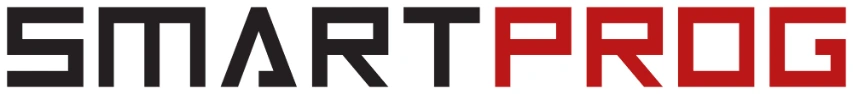 Smartprog